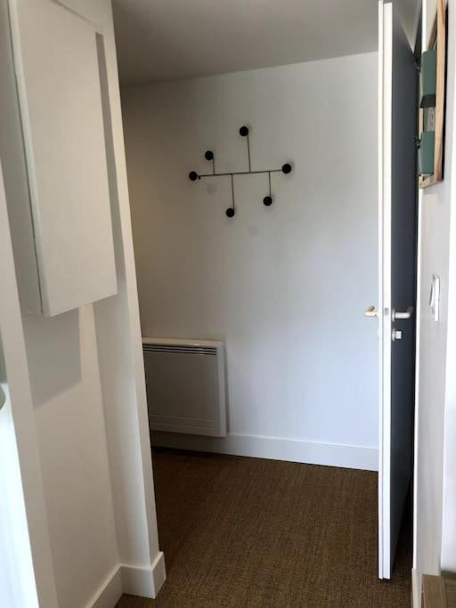 Appartement au coeur des pins, plage à 400 mètres Les Sables-dʼOlonne Extérieur photo