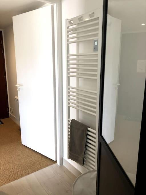 Appartement au coeur des pins, plage à 400 mètres Les Sables-dʼOlonne Extérieur photo